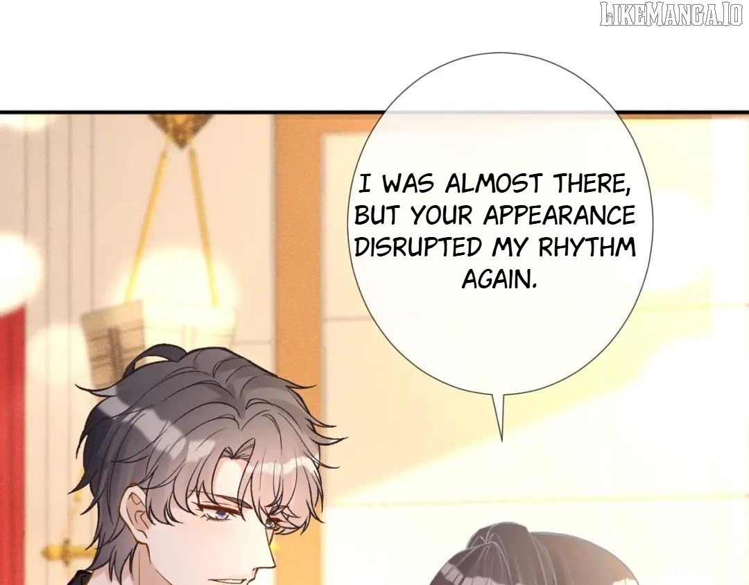 Everyone's Darling Chapter 230 - page 41